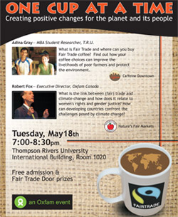 fair_trade_poster