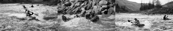 web_rafting