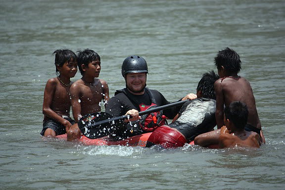 web_rafting3