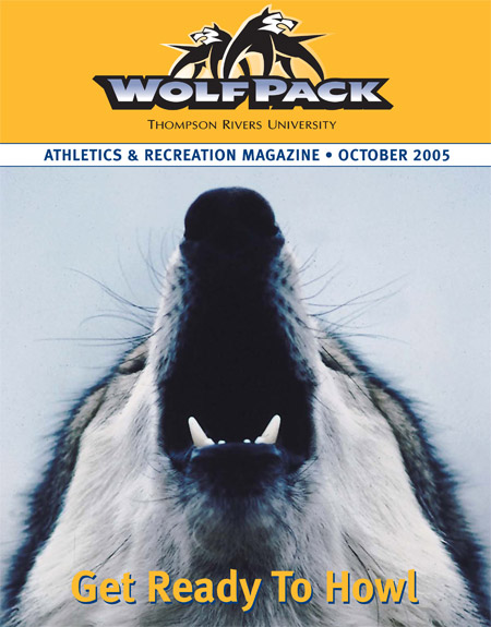 wolfpack_magazine_2005