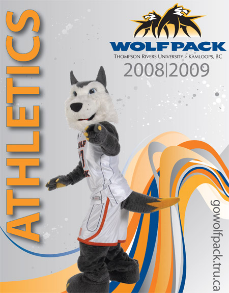 wolfpack_magazine_2008