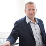 TRU appoints new VP Administration and Finance