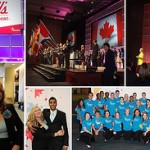 Enactus nationals update