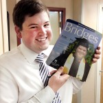 Pride and Joy: a behind the scenes look at Convocation