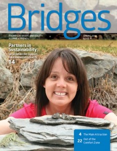 Bridges_Spring14_Cover