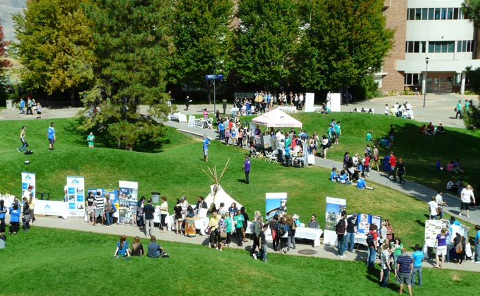 Orientation-ResourceFair