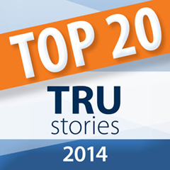 TopStories2014