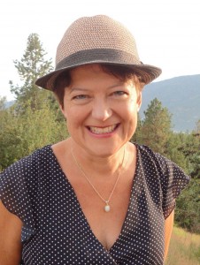 Karen Hofmann's short story, Vagina Dentata, received an honourable mention in Room magazine's 2015 Poetry and Fiction Contest.