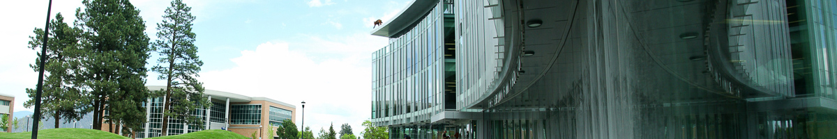 Inside TRU - Banner