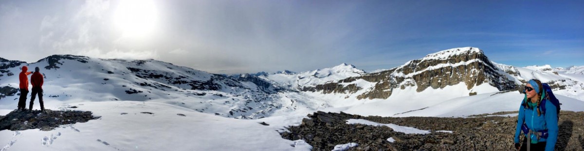 backcountry-panorama-mark-brophy-sized-down