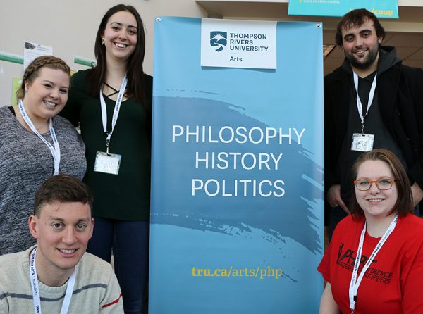 php-conference-committee-members-800