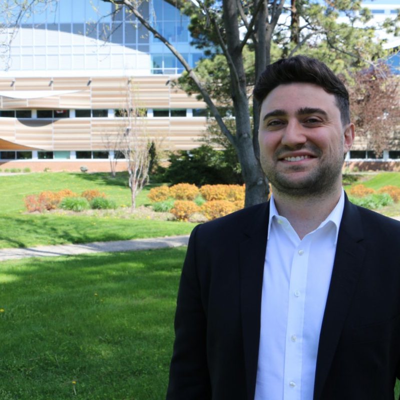 Dar essay contest 2020-2021 winners image