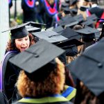 Fall Convocation