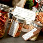 ESTR's Market ESTR packaged items