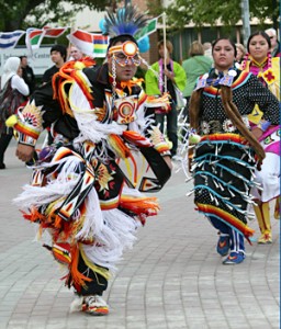 Photos: Back to School BBQ & 40th bash 2010 – TRU Newsroom