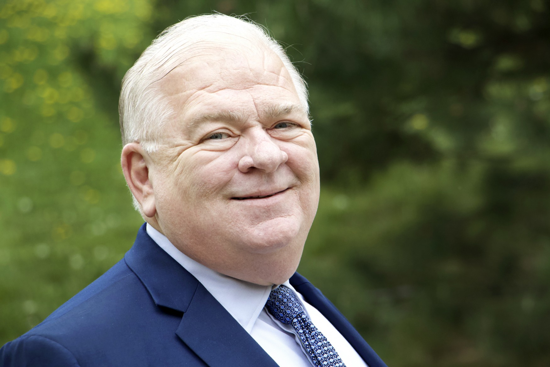 Driving Sustainability School Of Business And Economics Speeds Forward 
