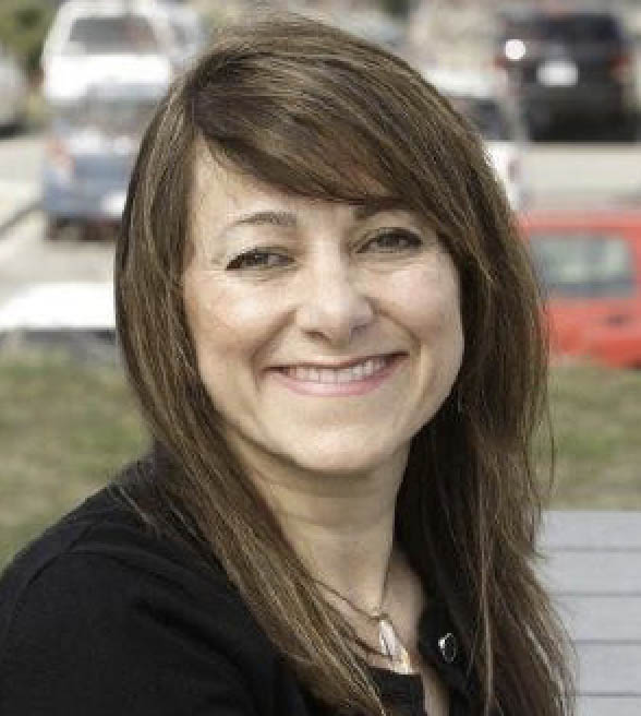 Ramirez receives IRF grant to support research TRU Newsroom