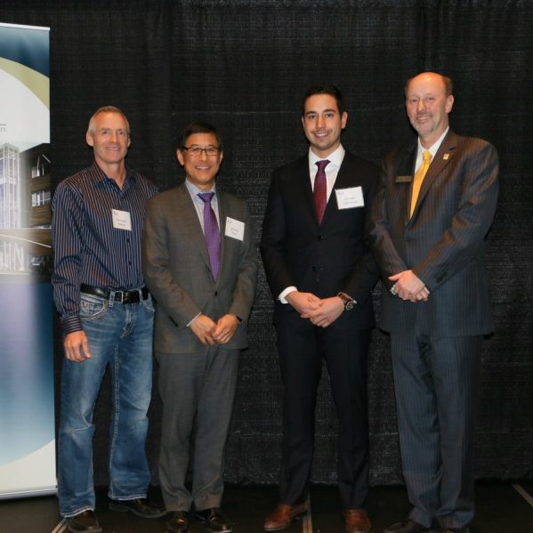 cropped-rick-heney-dennis-hori-oliver-verenca-brad-morse-fulton-and-co