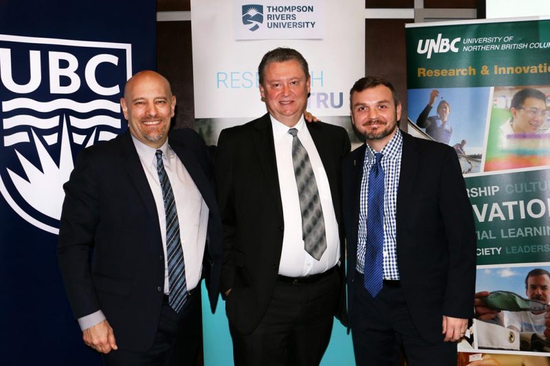 UBCO-TRU-UNBC MOU 1200px