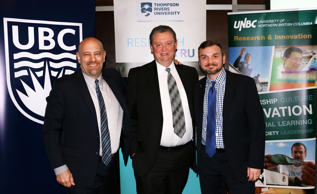 UBCO-TRU-UNBC MOU 1200px