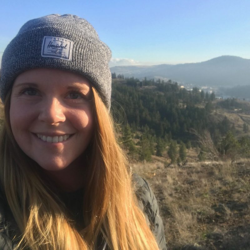 Tru Graduate Reatesprograms Awards mark milestone for TRU graduate programs – TRU Newsroom