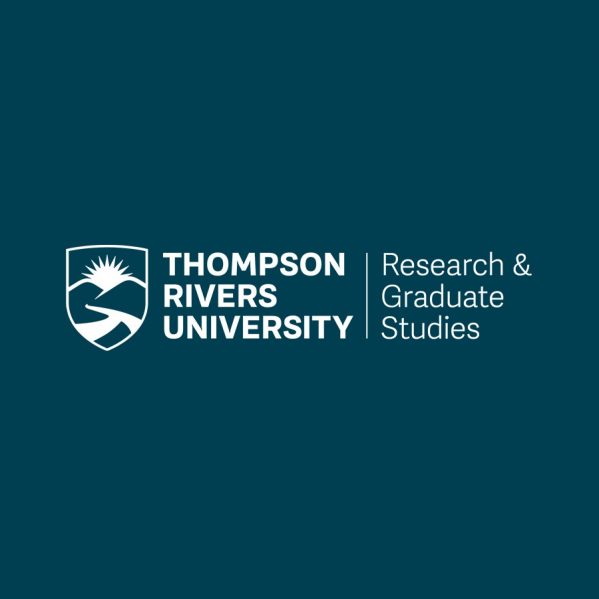 TRU Research & Graduate Studies