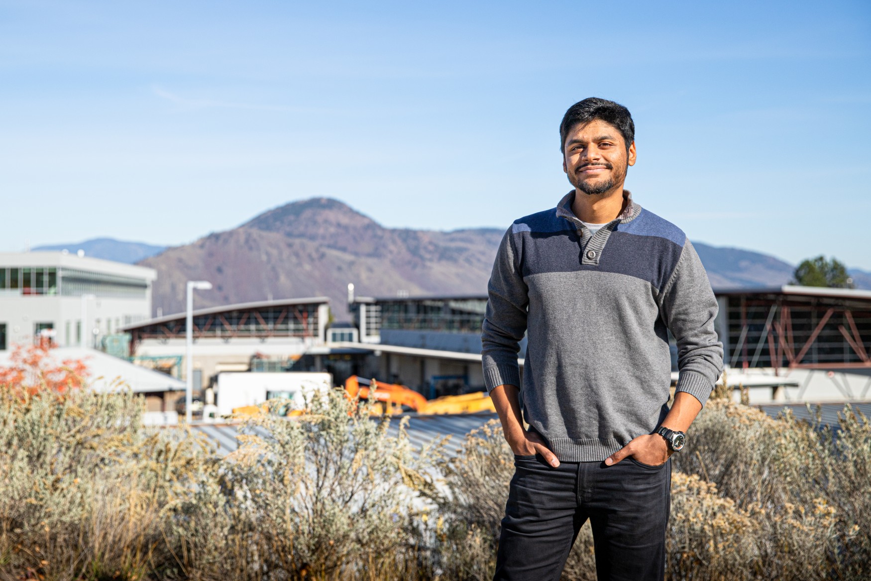 Tru Graduate Reatesprograms Finding sustainable business solutions through graduate studies – TRU ...