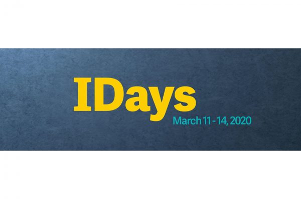 idays