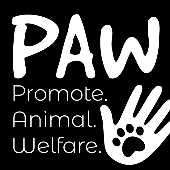 Promote Animal Welfare Festival