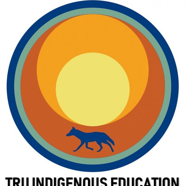 TRU National Indigenous People's Day Event - TRU Newsroom