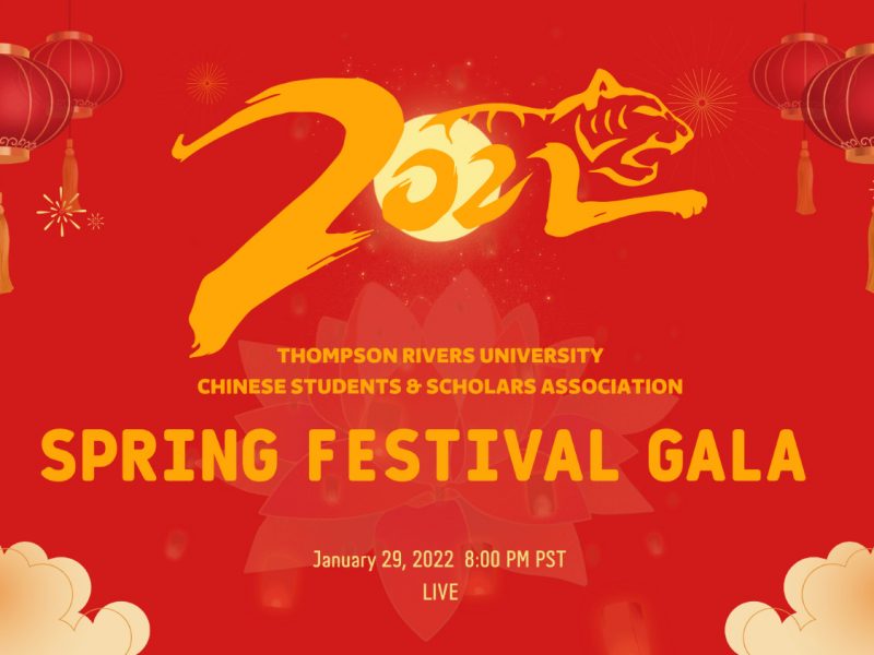 2022 Spring Festival Gala