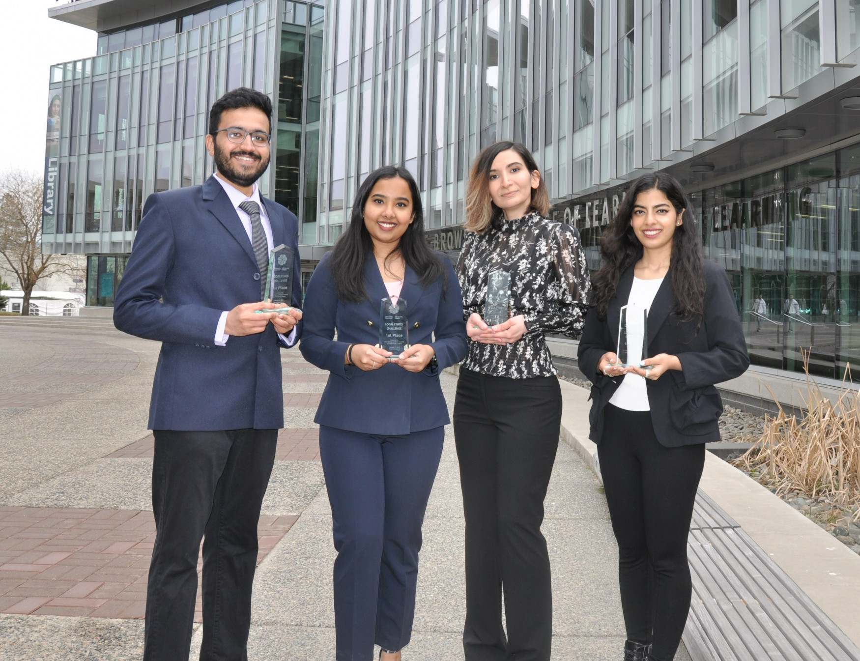 tru-gaglardi-students-compete-in-national-cfa-ethics-challenge-tru