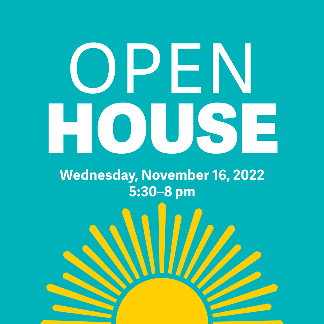 Williams Lake Campus – Open House – Tru Newsroom