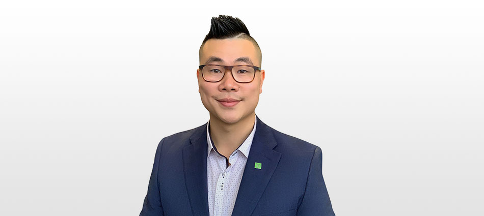 A wellplanned life that keeps moving TRU Newsroom