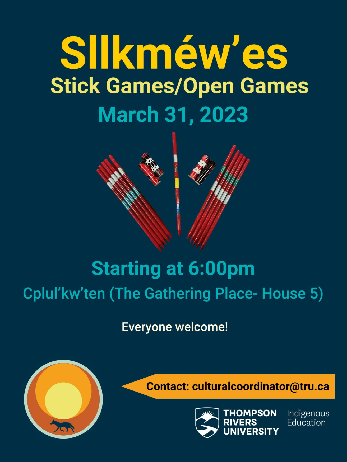 stick-games-open-games-night-tru-newsroom