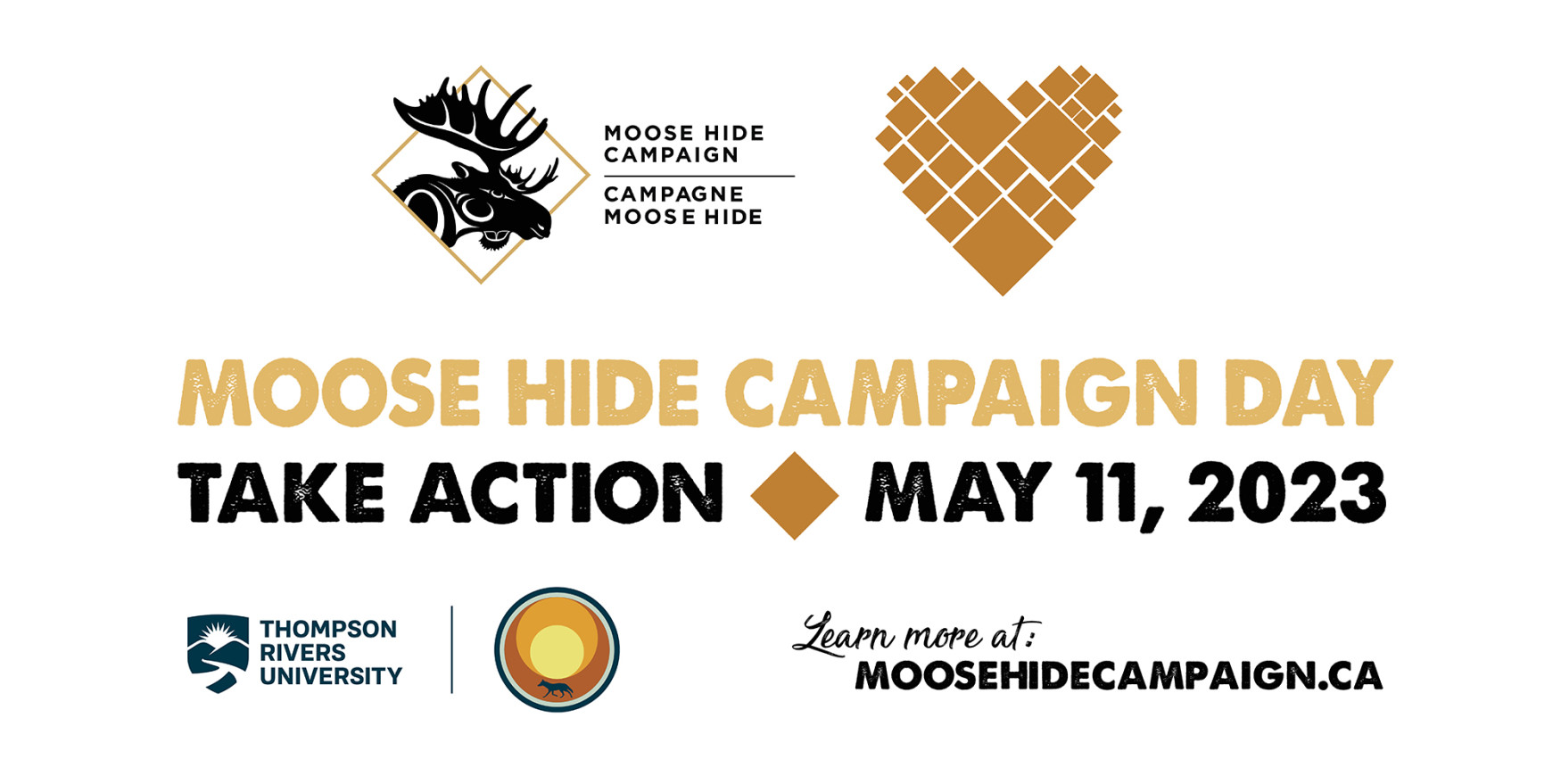 Moose Hide Campaign Day TRU Newsroom   IND 24002 Suite MooseHide Campaign Facebook F 