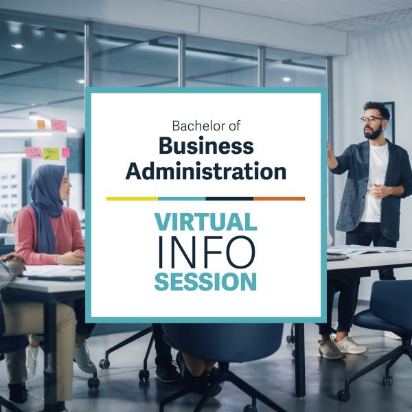 rushikesh adsul - | bachelor of business... Bachelor of Business Administration – info session – TRU Newsroom