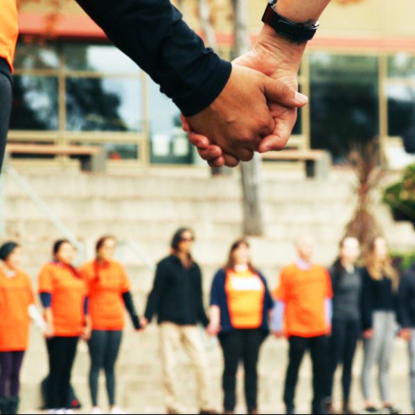 Orange Shirt Day/National Day For Truth And Reconciliation | Regina Public Schools