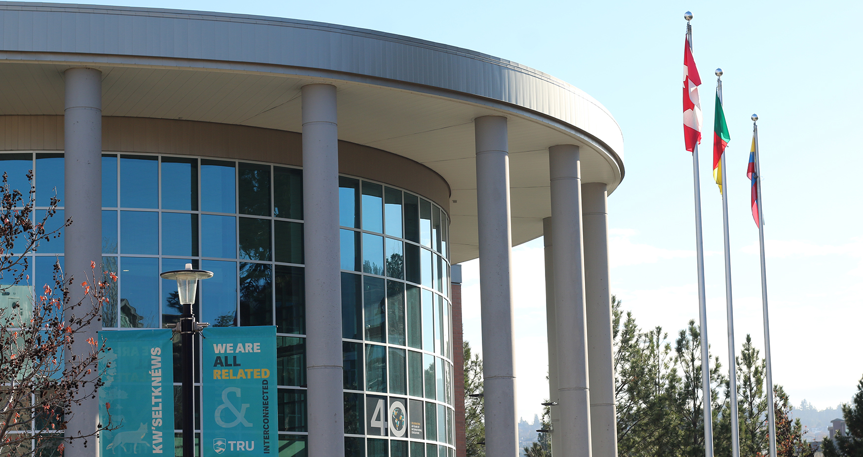Tru Graduate Reatesprograms TRU and Universidad EIA launch new accelerated pathways to graduate ...